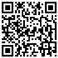 QR Code for bitcoin:bitcoin:dash:XtrsPsk3SWfaBDJgTtMFk59nedu3GY343K