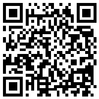 QR Code for bitcoin:bitcoin:dash:XtrsPwC2zUYiWAWyLVGS286AMNczzALn8A