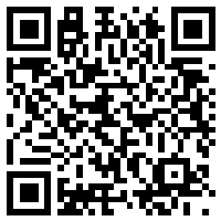 QR Code for bitcoin:bitcoin:dash:XtrsRSB4TTWa3VT8WSTQ3ApoptzrLk8qv6