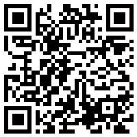 QR Code for bitcoin:bitcoin:dash:XtrsyXY7ChiBkfSUAwTxE5eASkeQuRT2e4