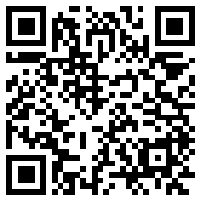 QR Code for bitcoin:bitcoin:dash:XtrtfjPv4de8h4CKy4nh3ABPbZXprt1Bea