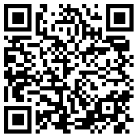 QR Code for bitcoin:bitcoin:dash:XtrvP2Xgx4FATxYrwSFD7wcHoBsWk1Ubxd