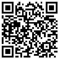 QR Code for bitcoin:bitcoin:dash:XtrwT81icsKvLbKfdLeNEze9kUnFCqv2C8