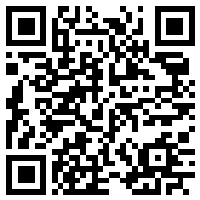 QR Code for bitcoin:bitcoin:dash:XtrwpmdB8b2qWh4bfPCKELCx5AxqTXKWMY