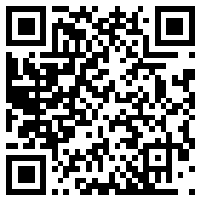 QR Code for bitcoin:bitcoin:dash:Xtrwr5K25DjS5aQuZMQdrNFd2F3r4bkpjB