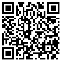 QR Code for bitcoin:bitcoin:dash:XtrwyaThG6Yb8AYpaJsZjCHUNTLxceDBxE