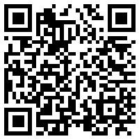 QR Code for bitcoin:bitcoin:dash:XtryCvHXoVs4nwwa8WfuxBeDb9XEpE8AUp