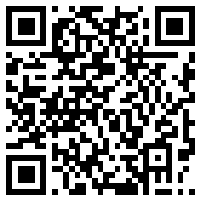 QR Code for bitcoin:bitcoin:dash:XtryQmjtiXAsQLcH7KdQ2ghW8E1vuXBeeT