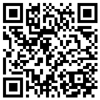QR Code for bitcoin:bitcoin:dash:XtryaEcFtVCjbw5cEQrmMmtnB8BJPqKVZW