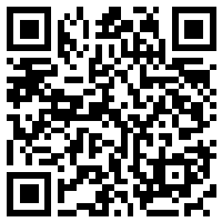 QR Code for bitcoin:bitcoin:dash:XtrybzvEahPebQ8cbC8ShJBwALYzUUgN2Z
