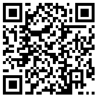 QR Code for bitcoin:bitcoin:dash:XtryfN6wrnHroPMNebBscSZR8mXQ49Ah7U