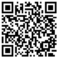 QR Code for bitcoin:bitcoin:dash:XtryhrfmpayQ4GrSf6mJustQuGzxEkfVJX