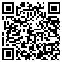 QR Code for bitcoin:bitcoin:dash:XtryiAZe9KNGTXq9XkZqSFyXNWrWHFAt7R