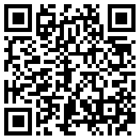 QR Code for bitcoin:bitcoin:dash:XtryuUXRGoj5ogqcibQJ86RtWWqpx1QQ85