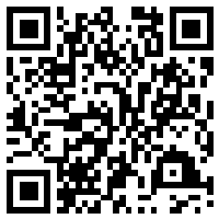 QR Code for bitcoin:bitcoin:dash:Xts17U5SHfot7q1dsfdKQSuWAQ446JHBnp
