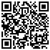QR Code for bitcoin:bitcoin:dash:Xts1CVrHMZU6SCvac6VGRCondgB1UUDZBo