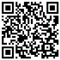 QR Code for bitcoin:bitcoin:dash:Xts1MKvxABrST5cHGpJSYt1ZiUMYc7D3eX