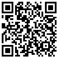 QR Code for bitcoin:bitcoin:dash:Xts2AwTfLvGjpWA4Xf5h7bqyZ1aBGeXvSX