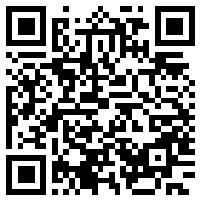 QR Code for bitcoin:bitcoin:dash:Xts2LBpfms7dK7JJgKSyesSCzpuzVvuvJm
