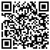 QR Code for bitcoin:bitcoin:dash:Xts2VHiRnY2BwQqpyhbrKfjuiNkEaBqpbz