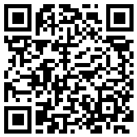 QR Code for bitcoin:bitcoin:dash:Xts3c1asRNNitCBC5RbxP973J4as4f2B3C