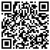 QR Code for bitcoin:bitcoin:dash:Xts3mB9q3vLRxfAJXypQAcAcU3VLRyEKh9