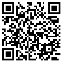 QR Code for bitcoin:bitcoin:dash:Xts59cNsVP2aRG2ZPBGm9S7PzEorMr2DMj