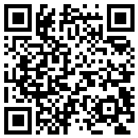 QR Code for bitcoin:bitcoin:dash:Xts5DRF4DKqvZEKQaAKPgDRJFaNbDcHS1M