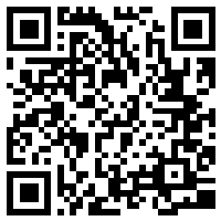 QR Code for bitcoin:bitcoin:dash:Xts5iTCLsyovSfUkPgDF9DpaRD9YmitSH1