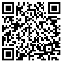 QR Code for bitcoin:bitcoin:dash:Xts7f6JA2k8p4MNHudAzwcUtkZq4ayjPFU