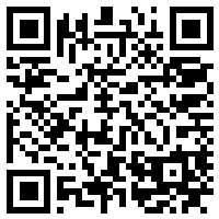 QR Code for bitcoin:bitcoin:dash:Xts8CtymBFw9ybEhkgAVLsw83ht1TZpdCd