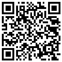 QR Code for bitcoin:bitcoin:dash:XtsAXLL6vaZWYWoRzq7BfPPAL1hSJ8L6hf