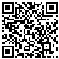 QR Code for bitcoin:bitcoin:dash:XtsAjPmGsF4bsodJaTuB9oTwaZF9aTPoSg