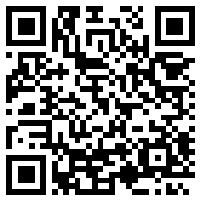 QR Code for bitcoin:bitcoin:dash:XtsB3ZsLT6rdyLF22uprcsbVmp2QyySDFo
