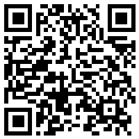 QR Code for bitcoin:bitcoin:dash:XtsCMjMR3P7MWWE2ES3Sw8u4wnLe1CmfDi