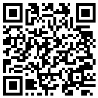 QR Code for bitcoin:bitcoin:dash:XtsCjVR9rCiEGEfzf2BPS8PUZGZpMA5RYV