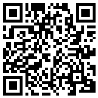 QR Code for bitcoin:bitcoin:dash:XtsDE2G7dGW5nSscocAxJdZ6BuiwBuF1EN