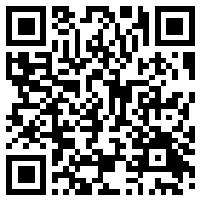 QR Code for bitcoin:bitcoin:dash:XtsDdj2xR5WKtEL7fShpKrSca6pt97imiP