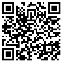 QR Code for bitcoin:bitcoin:dash:XtsEPs3yenrtzhQ2NwjEHvbAd2Ct8zLSBm