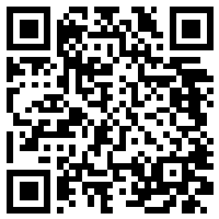 QR Code for bitcoin:bitcoin:dash:XtsERtcGXm4SETSt23hmdtm5AjqvPMVLdF