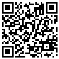 QR Code for bitcoin:bitcoin:dash:XtsETfEGbcP6dBSo2JsENPuJZuB2J2i4Cv