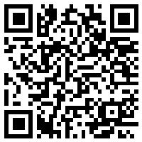 QR Code for bitcoin:bitcoin:dash:XtsEbJLabAc3sVv5F7ZmGqk1ECbzDv1vXb