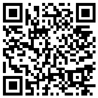 QR Code for bitcoin:bitcoin:dash:XtsEouxBpPAhLiGykn4bmBFc2Ypi6LJxAP