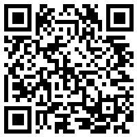 QR Code for bitcoin:bitcoin:dash:XtsErdZnHncLEfhMm2HMPw45QcMgebLXDZ