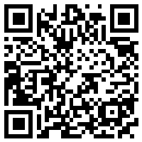 QR Code for bitcoin:bitcoin:dash:XtsG8zyPCxZmsfQcMpr3GTPKRaRCjpKJ4E