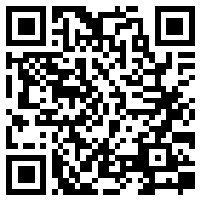 QR Code for bitcoin:bitcoin:dash:XtsG9eqyw91Tch5HF3RPDNrPbQpSebhkSE