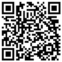 QR Code for bitcoin:bitcoin:dash:XtsGr23oQGwAMDHqbbqfveFN41SApwxvBc