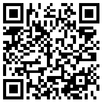 QR Code for bitcoin:bitcoin:dash:XtsHkAHfa9aPRcxSE2WA32L17SsvQZTiuA