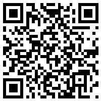 QR Code for bitcoin:bitcoin:dash:XtsJkyvPrb4DyU3soV3YBerTtKRSWzVMT7