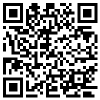 QR Code for bitcoin:bitcoin:dash:XtsK2YaQJPCjNHvWewCGc7vFZJcxVPZNcK